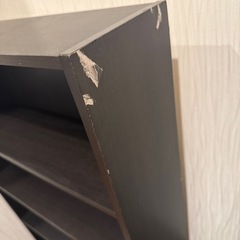本棚の画像