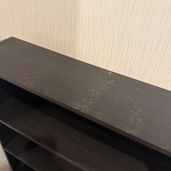 本棚の画像