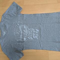 Tシャツ３枚の画像