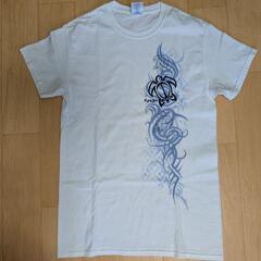 Tシャツ３枚の画像