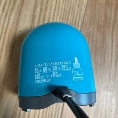 蚊取り線香　アースノーマット　蚊がいなくなるカトリスの画像