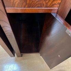 バタフライ　35 15176.5  71たかさの画像