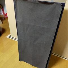 【決まりました】カラーボックスの画像