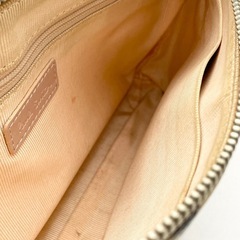 paul smith ポールスミス アクセサリー ポーチ ハンドバック ミニバックの画像