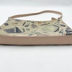 paul smith ポールスミス アクセサリー ポーチ ハンドバック ミニバックの画像