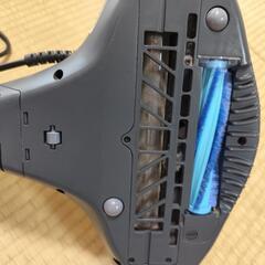 【動作確認済み】レイコップ 布団クリーナーの画像