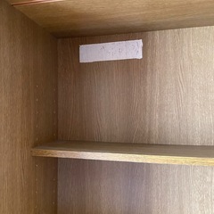 本棚の画像