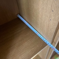 本棚の画像