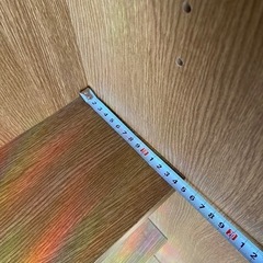 本棚の画像