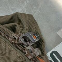 0723-417 TUMI　バッグの画像
