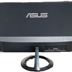 ASUS エイスース 液晶モニター 23.8インチ VZ249 2020年製 通電確認済の画像
