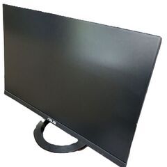 ASUS エイスース 液晶モニター 23.8インチ VZ249 2020年製 通電確認済の画像