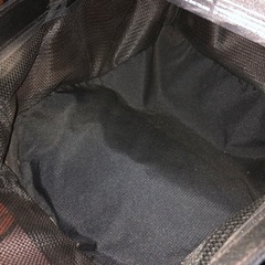 コンビ　ベビーカー　
の画像