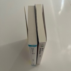 いぬじゅん2冊セットの画像