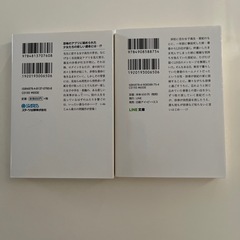 いぬじゅん2冊セットの画像