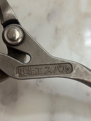 東北エスパル　ストロング7