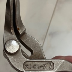 東北エスパル　ストロング7の画像