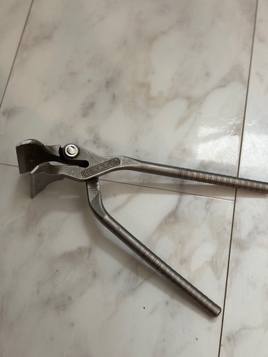 東北エスパル　ストロング7