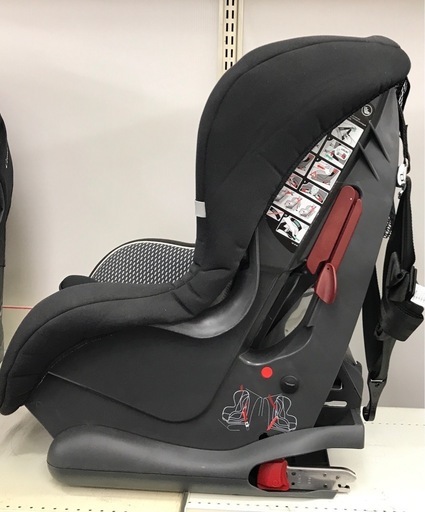 ジャングルジャングル岸和田和泉インター店】Abiee ビヨンド ジュニア