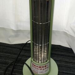 カーボンヒーターの画像