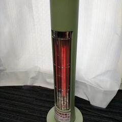 カーボンヒーターの画像