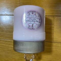 化粧品の画像