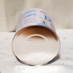 はぐくみ 800g 1缶の画像