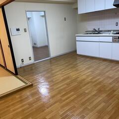 ✨️礼金無料！高崎駅徒歩６分。住環境の整った高層階マンションです♪