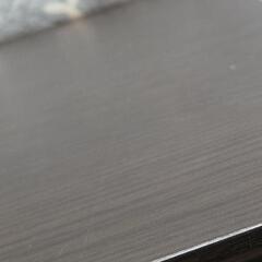テーブル　中古品の画像