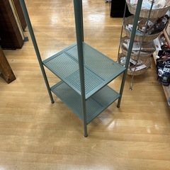 IKEA ニッケビー44.5 40171の画像