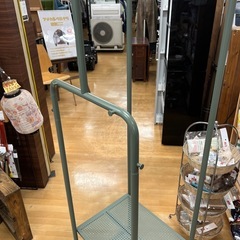 IKEA ニッケビー44.5 40171の画像