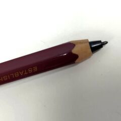 Hi-uni DIGITAL/CP20206BZ/Wacom one専用タッチペンの画像