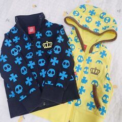 サムネイル
