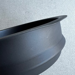  【値下げしました】蒸し器の画像