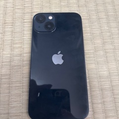 中古細かいキズありの画像