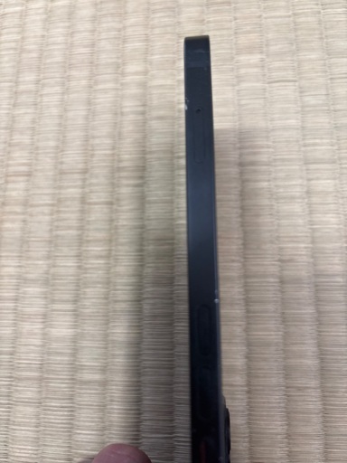 中古細かいキズあり