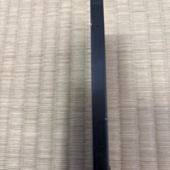 中古細かいキズありの画像