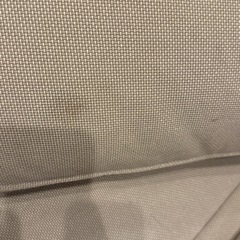 IKEA ソファの画像