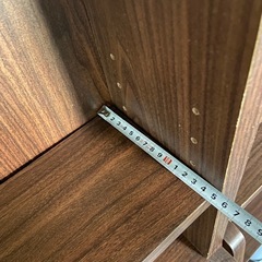 本棚の画像