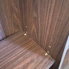 本棚の画像