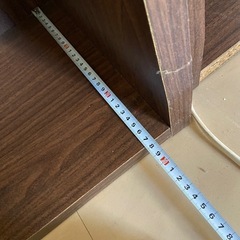 本棚の画像