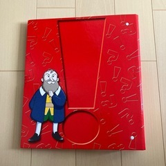 漫画でわかる不思議の科学　そーなんだ！　本　科学の画像