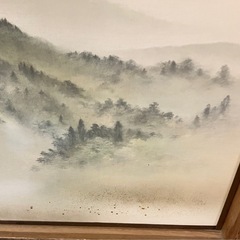 ふすま柄入り④の画像