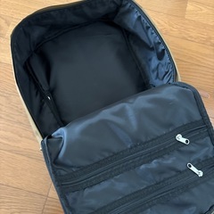バックパックの画像
