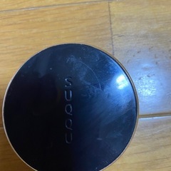ファンデーションの画像