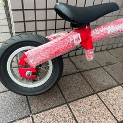 へんしんばいくの画像