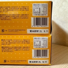 宮田 ヤングドーナツ 20袋入り 2箱セットの画像