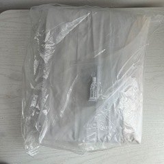 新品 ファミリー プール 1.3m 折りたたみ 電動エアーポンプセット 1360mAhの画像