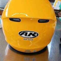 0723-087 ヘルメットの画像