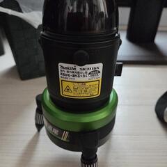 マキタレーザー墨だし器　SK311GXの画像